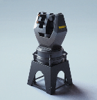 APS Turret Rank 1.png
